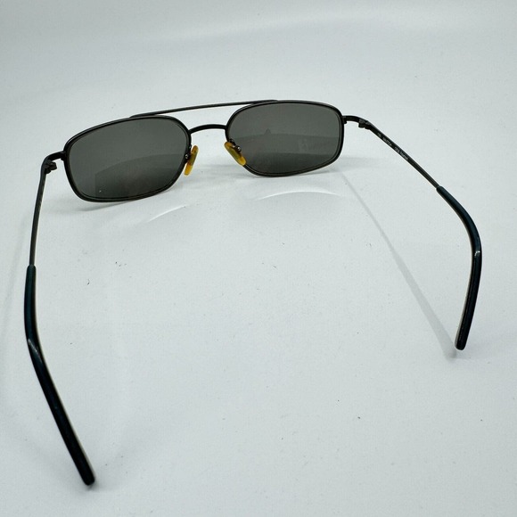 Nautica Men's Glasses Frames Eyeglasses N5016s 032. 57-18 H11101 - Picture 3 of 7